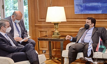 Διεθνείς οργανισμοί και Κυβέρνηση συνεχίζουν να εμπιστεύονται την ELIT Language Services για τις πολύγλωσσες τηλεδιασκέψεις τους